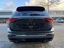 Volkswagen Tiguan Allspace 2.0 TSI 4Motion Highline 7p. AUT