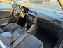 Volkswagen Tiguan Allspace 2.0 TSI 4Motion Highline 7p. AUT