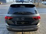 Volkswagen Tiguan Allspace 2.0 TSI 4Motion Highline 7p. AUT