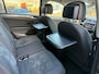 Volkswagen Tiguan Allspace 2.0 TSI 4Motion 220PK R-Line 7p.