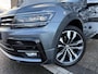 Volkswagen Tiguan Allspace 2.0 TSI 4Motion 220PK R-Line 7p.