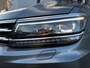 Volkswagen Tiguan Allspace 2.0 TSI 4Motion Highline 7p. AUT