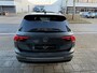 Volkswagen Tiguan Allspace 2.0 TSI 4Motion Highline 7p. AUT