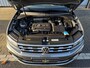 Volkswagen Tiguan Allspace 2.0 TSI 4Motion Highline 7p. AUT