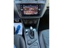 Volkswagen Tiguan Allspace 2.0 TSI 4Motion Highline 7p. AUT