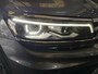 Volkswagen Tiguan Allspace 2.0 TSI 4Motion Highline 7p. AUT
