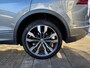 Volkswagen Tiguan Allspace 2.0 TSI 4Motion Highline 7p. AUT