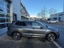 Volkswagen Tiguan Allspace 2.0 TSI 4Motion Highline 7p. AUT