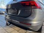 Volkswagen Tiguan Allspace 2.0 TSI 4Motion 220PK R-Line 7p.