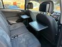 Volkswagen Tiguan Allspace 2.0 TSI 4Motion Highline 7p. AUT