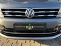 Volkswagen Tiguan Allspace 2.0 TSI 4Motion 220PK R-Line 7p.