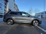 Volkswagen Tiguan Allspace 2.0 TSI 4Motion 220PK R-Line 7p.