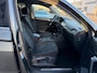 Volkswagen Tiguan Allspace 2.0 TSI 4Motion 220PK R-Line 7p.