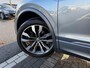Volkswagen Tiguan Allspace 2.0 TSI 4Motion 220PK R-Line 7p.