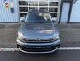 Volkswagen Tiguan Allspace 2.0 TSI 4Motion Highline 7p. AUT