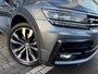 Volkswagen Tiguan Allspace 2.0 TSI 4Motion Highline 7p. AUT