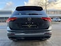 Volkswagen Tiguan Allspace 2.0 TSI 4Motion 220PK R-Line 7p.