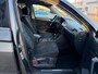 Volkswagen Tiguan Allspace 2.0 TSI 4Motion Highline 7p. AUT