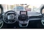 Citroën E-Berlingo Shine 50 kWh, HUD, Standkachel