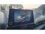 Citroën E-Berlingo Shine 50 kWh, HUD, Standkachel