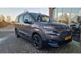 Citroën E-Berlingo Shine 50 kWh, HUD, Standkachel