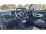 Citroën E-Berlingo Shine 50 kWh, HUD, Standkachel
