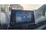 Citroën E-Berlingo Shine 50 kWh, HUD, Standkachel