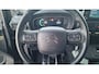 Citroën E-Berlingo Shine 50 kWh, HUD, Standkachel