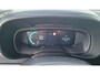 Citroën E-Berlingo Shine 50 kWh, HUD, Standkachel