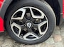 Subaru XV 2.0i Premium autom ecc,leer,schuifdak,lmv,navi,camera,led