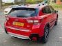 Subaru XV 2.0i Premium autom ecc,leer,schuifdak,lmv,navi,camera,led