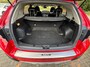 Subaru XV 2.0i Premium autom ecc,leer,schuifdak,lmv,navi,camera,led