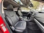 Subaru XV 2.0i Premium autom ecc,leer,schuifdak,lmv,navi,camera,led