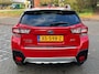 Subaru XV 2.0i Premium autom ecc,leer,schuifdak,lmv,navi,camera,led