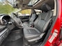 Subaru XV 2.0i Premium autom ecc,leer,schuifdak,lmv,navi,camera,led