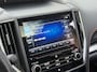 Subaru XV 2.0i Premium autom ecc,leer,schuifdak,lmv,navi,camera,led