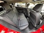 Subaru XV 2.0i Premium autom ecc,leer,schuifdak,lmv,navi,camera,led