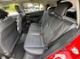 Subaru XV 2.0i Premium autom ecc,leer,schuifdak,lmv,navi,camera,led