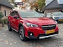 Subaru XV 2.0i Premium autom ecc,leer,schuifdak,lmv,navi,camera,led