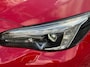 Subaru XV 2.0i Premium autom ecc,leer,schuifdak,lmv,navi,camera,led