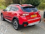 Subaru XV 2.0i Premium autom ecc,leer,schuifdak,lmv,navi,camera,led