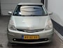 Toyota Prius 1.5 VVT-i Business Edition Zeer netjes Loopt Super