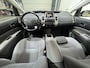 Toyota Prius 1.5 VVT-i Business Edition Zeer netjes Loopt Super