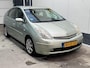 Toyota Prius 1.5 VVT-i Business Edition Zeer netjes Loopt Super