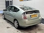Toyota Prius 1.5 VVT-i Business Edition Zeer netjes Loopt Super