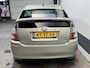Toyota Prius 1.5 VVT-i Business Edition Zeer netjes Loopt Super