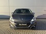 Peugeot 208 1.2 PureTech Signature | Apple Carplay/Android Auto | Parkeersensoren | Cruise Control