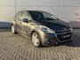 Peugeot 208 1.2 PureTech Signature | Apple Carplay/Android Auto | Parkeersensoren | Cruise Control