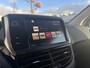 Peugeot 208 1.2 PureTech Signature | Apple Carplay/Android Auto | Parkeersensoren | Cruise Control