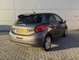 Peugeot 208 1.2 PureTech Signature | Apple Carplay/Android Auto | Parkeersensoren | Cruise Control